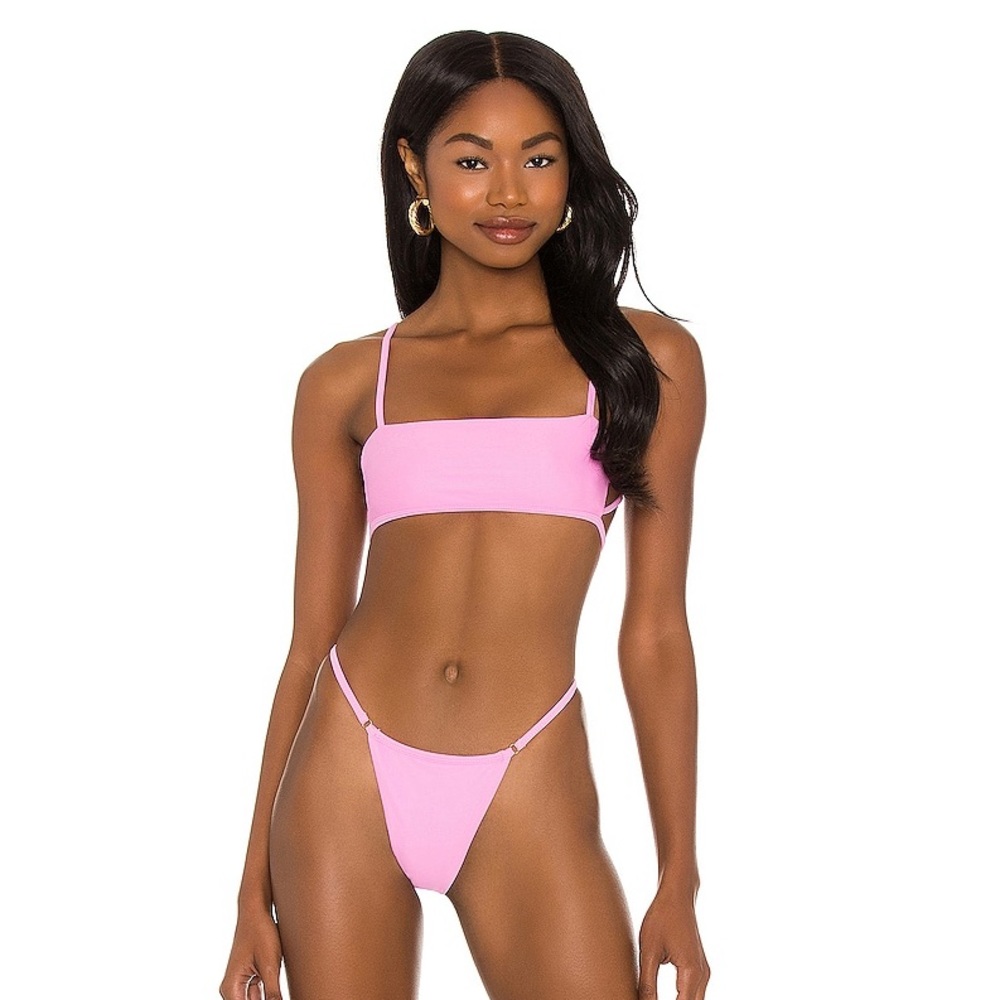 LOVEWAVE ❤️🔥 ROY BOTTOMS NWT SIZE LARGE
